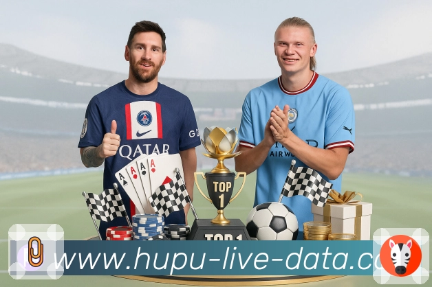 <strong>hupu</strong>客服与支持团队