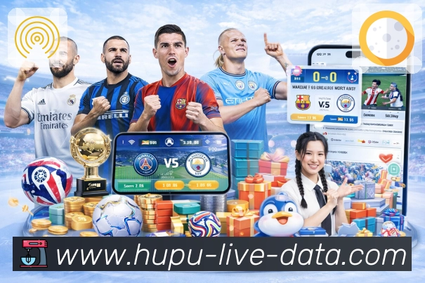 轻松注册亿德买球网址：全方位教程与使用体验分享