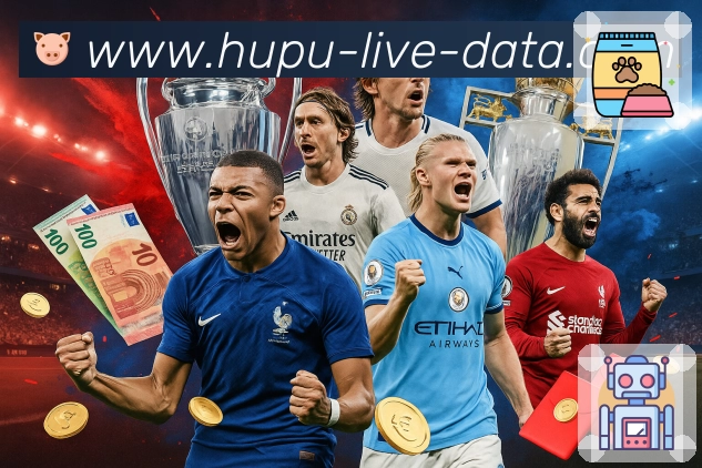 赛程页引导下一场