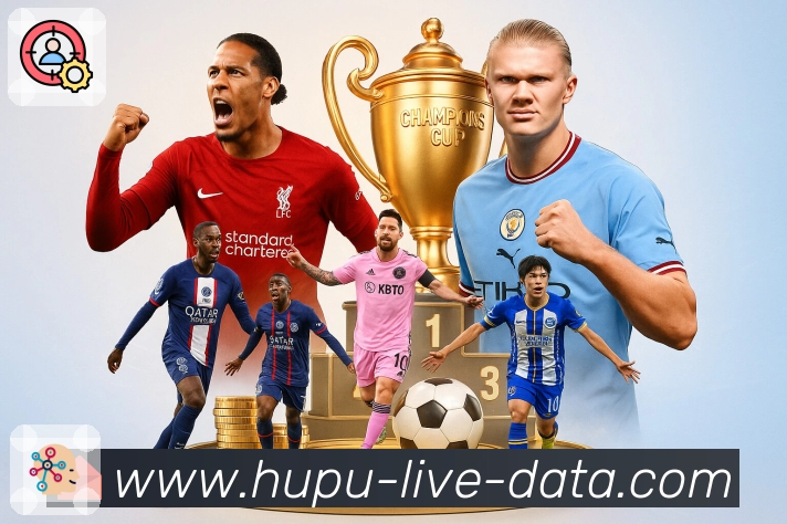 对阵页推荐相关战