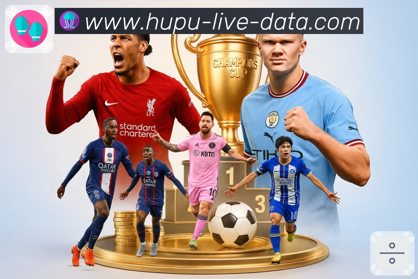 回放页串联更多内容