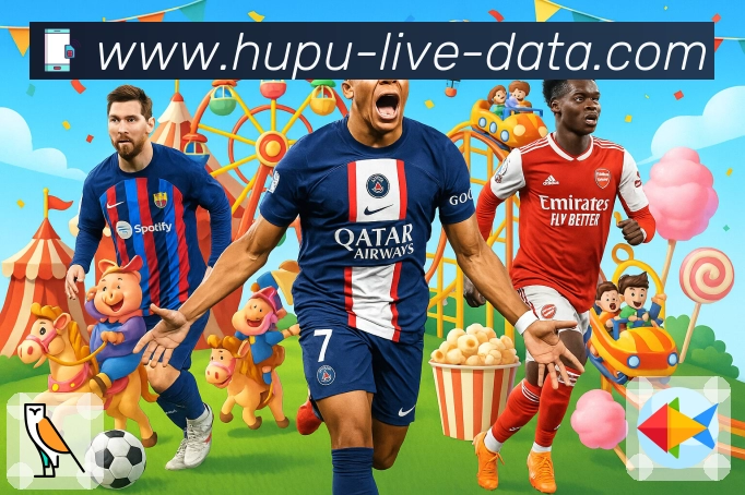 数据页带动复访