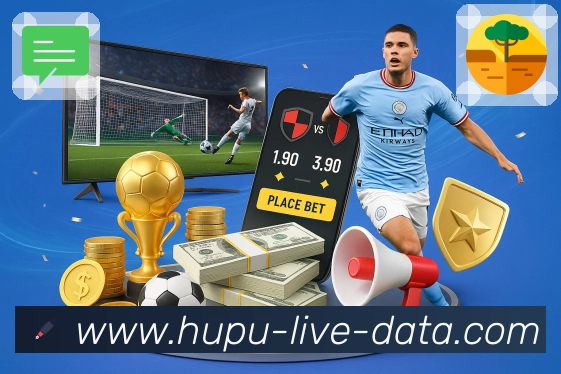 我们的使命与愿景：让直播页面更“有信息”